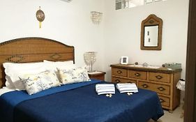 Maracaibo Holiday Flat