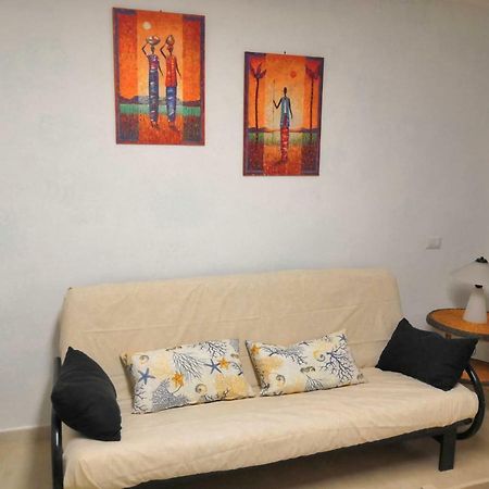 Maracaibo Holiday Flat Noto Esterno foto