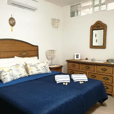Maracaibo Holiday Flat Noto Esterno foto