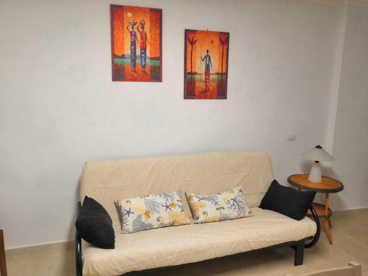 Maracaibo Holiday Flat Noto Esterno foto